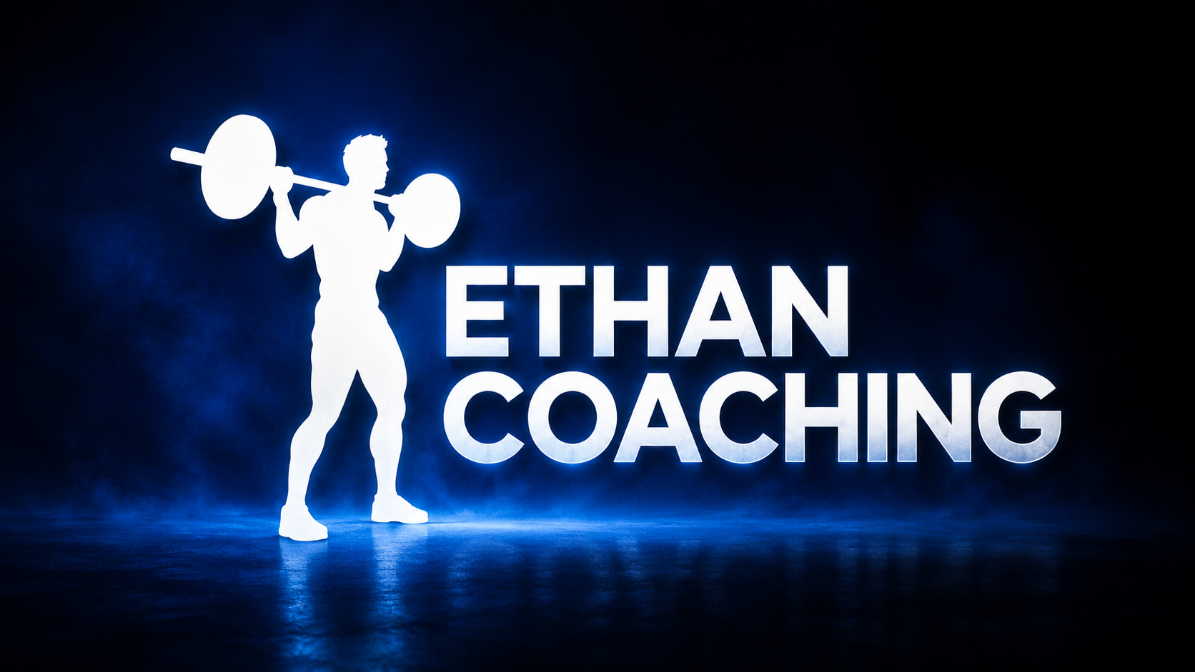 ETHAN COACHING